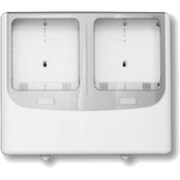 WHM3VMN2 [積算電力量計（WHM）ボックス]