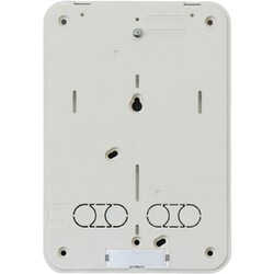 積算電力量計（WHM）フードカバー WHMCN2