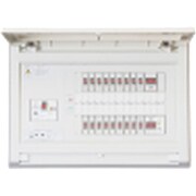 MAG34061IT2A4 [パールテクト 扉付 太陽光発電システム+IHクッキングヒーター+2次送り電気温水器 リミッタースペースなし]