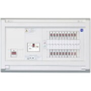 YAG310262IB4 [パールテクト 扉なし 端子台付電気温水器+IHクッキングヒーター リミッタースペースなし]