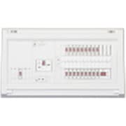YAG310263IT2B2 [パールテクト 扉なし 太陽光発電システム+IHクッキングヒーター+端子台付エコキュート リミッタースペースなし]