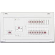 YAG310263IT2B4 [パールテクト 扉なし 太陽光発電システム+IHクッキングヒーター+端子台付電気温水器 リミッタースペースなし]