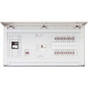 MAG35222IB4G4 [パールテクト 扉付 端子台付電気温水器+IHクッキングヒーター+電気ボイラー リミッタースペースなし]