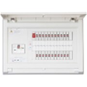 MAG36142F1 [パールテクト 扉付 総務省令第40号対応適用マンション用1次送り回路付住宅用分電盤 リミッタースペースなし]