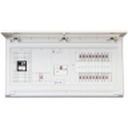 MAG36142IB3G4 [パールテクト 扉付 エコキュートまたは端子台付電気温水器+IHクッキングヒーター+電気ボイラー リミッタースペースなし]