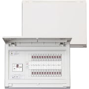 MAG36143IT2C2EV [パールテクト扉付 EV・PHEV/エコキュート/IH/太陽光発電 リミッタースペースなし]