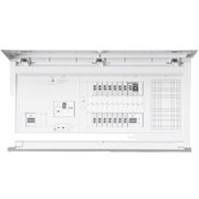 MAG36221IT2B4NP [パールテクト 扉付 太陽光発電システム+IHクッキングヒーター+端子台付電気温水器 リミッタースペースなし]