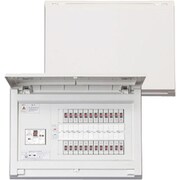 MAG37263IT2C2EV [パールテクト扉付 EV・PHEV/エコキュート/IH/太陽光発電 リミッタースペースなし]