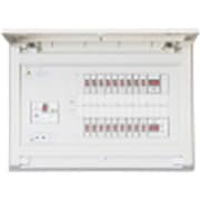 MAG37301IT2A4 [パールテクト 扉付 太陽光発電システム+IHクッキングヒーター+2次送り電気温水器 リミッタースペースなし]