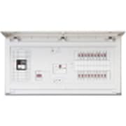 MAG37302IB4G4 [パールテクト 扉付 端子台付電気温水器+IHクッキングヒーター+電気ボイラー リミッタースペースなし]
