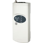 電動工具絶縁チェッカ MC3A