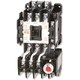 MKP20S372C [電磁開閉器 非可逆形 サーマルリレー付]
