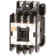 MSP10S272A [電磁接触器 非可逆形]