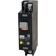 N513030 [ミニ・イコール漏電ブレーカー OC付 30A 30mA]
