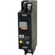 N522030 [ミニ・イコール漏電ブレーカー OC付 20A 30mA]