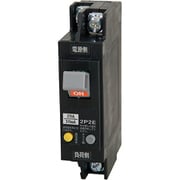 N522030 [ミニ・イコール漏電ブレーカー OC付 20A 30mA]