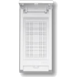 専用★スパ業務用セットトヘラ付き Amazon.co.jp: スパチュラ セット 造形 粘土細工 ステンレス製