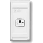 SPYA1SU30 [パールテクト 扉なし 浅形SPボックス入りブレーカ 太陽光発電システム用]