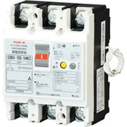 U10301HKC530 [パールテクト漏電ブレーカ3P2E100AF 単3中性線欠相保護付]