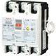 U10301HKC730 [パールテクト漏電ブレーカ3P2E100AF 単3中性線欠相保護付]