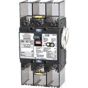 U10301KC630V [単3中性線欠相保護付漏電遮断器 OC付]