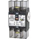 U10301KC730V [単3中性線欠相保護付漏電遮断器 OC付]