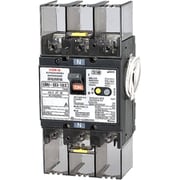 U10301KC730V [単3中性線欠相保護付漏電遮断器 OC付]
