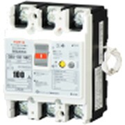 U103HKC0730 [パールテクト漏電ブレーカ3P3E100AF 太陽光発電システム用]