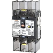 U103KC0730V [太陽光発電システム用単3中性線欠相保護付漏電遮断器OC付 商用電源側用 逆接続対応型]