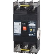 ヨドバシ.com - U12301EC07W2LV [単3中性線欠相保護付漏電遮断器 OC付