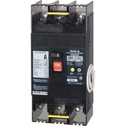 U123EC06W2V [太陽光発電システム用単3中性線欠相保護付漏電遮断器OC付 商用電源側用 逆接続対応型]