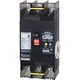 U123EC120W2V [太陽光発電システム用単3中性線欠相保護付漏電遮断器OC付 商用電源側用 逆接続対応型]