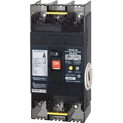 ヨドバシ.com - テンパール工業 U123EC1230V [太陽光発電システム用単3