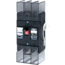 ヨドバシ.com - テンパール工業 U22301EA22W2LV [単3中性線欠相保護付