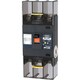 U223EA12W2V [太陽光発電システム用単3中性線欠相保護付漏電遮断器OC付 商用電源側用 逆接続対応型]