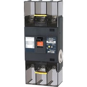 U223EA15W2V [太陽光発電システム用単3中性線欠相保護付漏電遮断器OC付 商用電源側用 逆接続対応型]