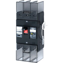 ヨドバシ.com - テンパール工業 U25301EA253V [単3中性線欠相保護付