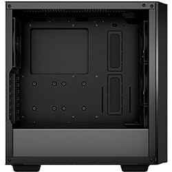 CC560 R-CC560-BKGAA4-G-1 PCケース DeepCool-CC560