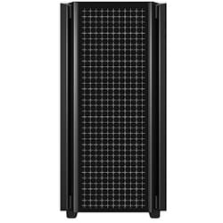 ヨドバシ.com - Deepcool ディープクール ミドルタワーPCケース