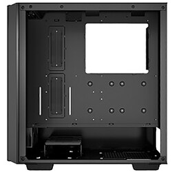 ヨドバシ.com - Deepcool ディープクール ミドルタワーPCケース ヨドバシ.com - Deepcool ディープクール ミドルタワーPCケース