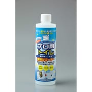 F20885 [プロ用トイレ専用クリーナー 300ml]