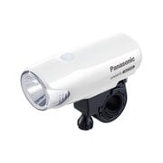 LEDスポーツかしこいランプ ホワイト NSKL154-F