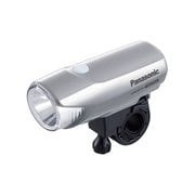 LEDスポーツかしこいランプ シルバー NSKL154-S