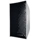 KE-60×90用グリッド J605 KE-60×90用グリッド