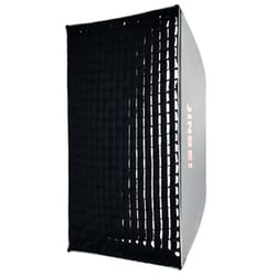 KE-60×90用グリッド J605 KE-60×90用グリッド
