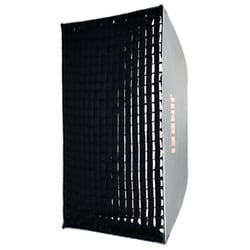 KE-70×90用グリッド J607 KE-70×100用グリッド