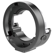 HD-200、EFD-60用マウント⇒Bowensマウント変換 J409 Bowensアダプター