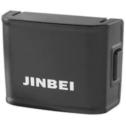 11.1V 1000mAh J410 HD-2用バッテリーパック