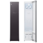 LG styler スチームウォッシュ＆ドライ S3CW S3CW