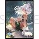 きゃらスリーブコレクション マットシリーズ Shadowverse 万緑の回帰・ラティカ No.MT1169 [トレーディングカード用品]